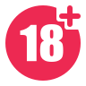 36t Apostas Ao Vivo e Jogos Exclusivos