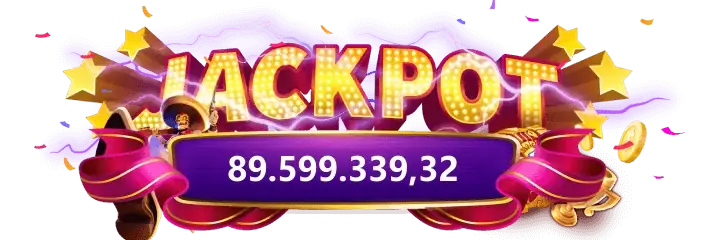 36t Jogos Cassino App
