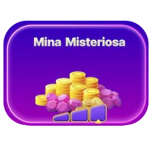 36t App Cassino Slots