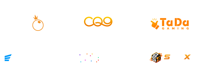 36t Games Exclusivos e Cassino com Bônus